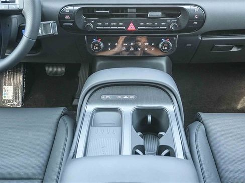 New 2026 Hyundai Palisade XRT Pro image 14