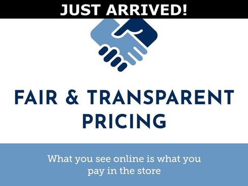 Used 2015 Hyundai Tucson Limited image 20