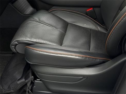 New 2025 Lincoln Aviator Black Label w/ Black Label Special Edition image 16