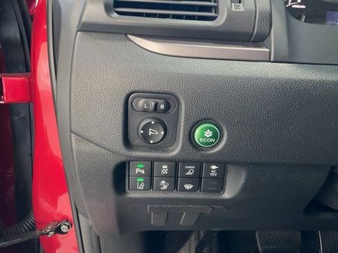 Used 2022 Honda Ridgeline RTL-E image 9