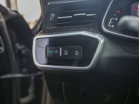 Used 2019 Audi A7 3.0T Premium Plus w/ Premium Plus Package image 19