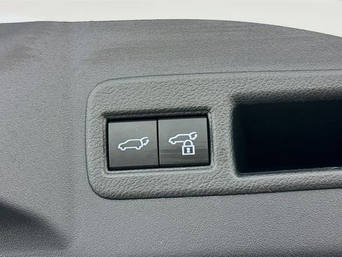 Used 2024 Toyota bZ4X AWD w/ Weather Package image 32