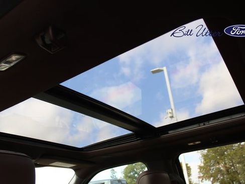 Certified 2025 Ford F250 King Ranch image 17