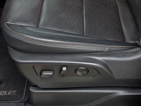 Used 2023 Chevrolet Tahoe High Country image 27