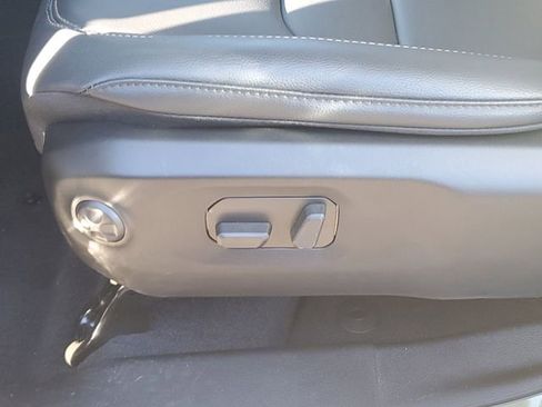 New 2026 Jeep Wrangler Sahara image 12