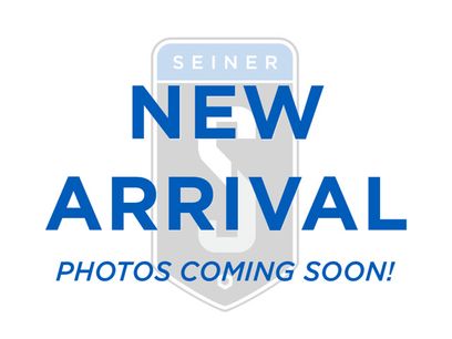 Used 2022 Chevrolet Silverado 1500 RST
