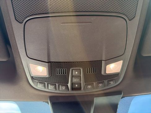 Used 2018 Ford F150 King Ranch w/ Equipment Group 601A Luxury image 21