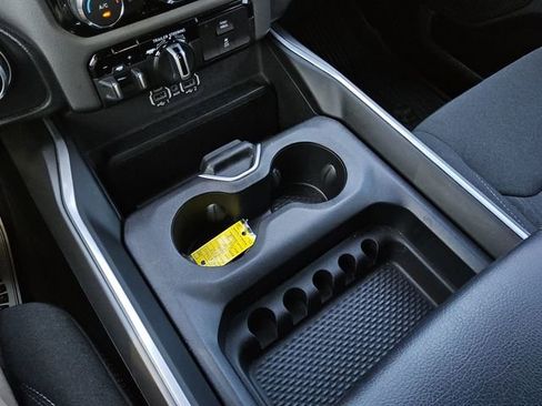 Used 2023 RAM 1500 Lone Star w/ Trailer Tow Group image 29