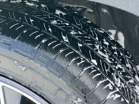 Used 2018 MAZDA CX-5 Grand Touring w/ Premium Package image 45