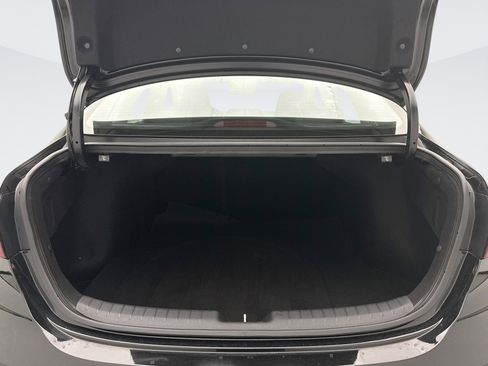 Used 2023 Kia Forte LXS image 18