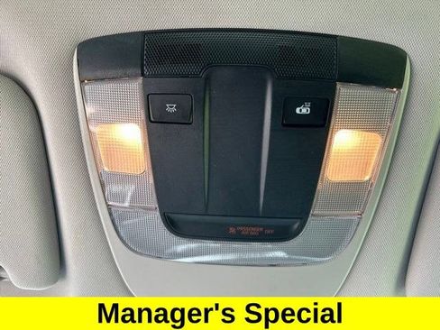Used 2024 Kia K5 LXS FWD image 34