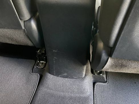 Used 2024 Kia Soul LX w/ Option Group 015 FWD image 30