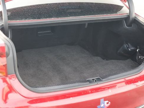 Used 2015 Lexus GS 350 image 33