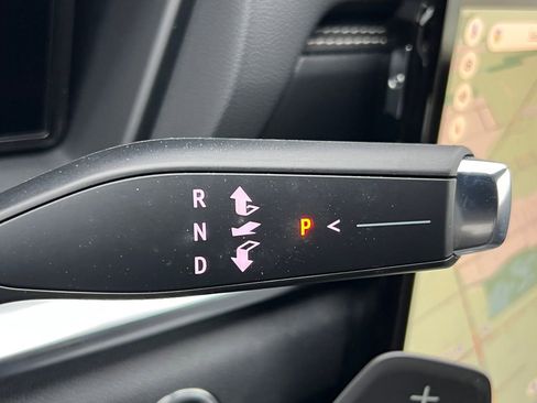 New 2026 GMC Terrain Elevation image 24