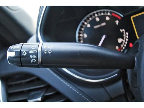 Used 2024 Cadillac CT5 Luxury w/ Sun And Sound Package image 17