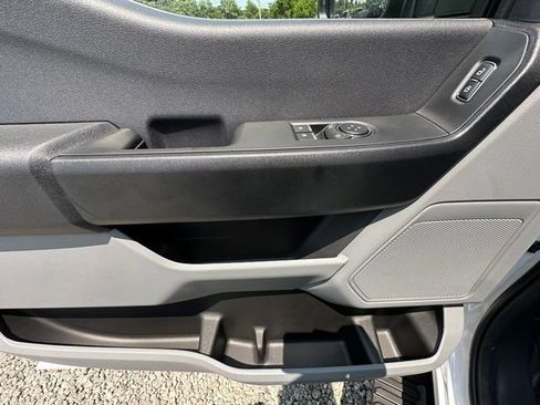 New 2026 Ford F550 4x4 Regular Cab Super Duty image 18