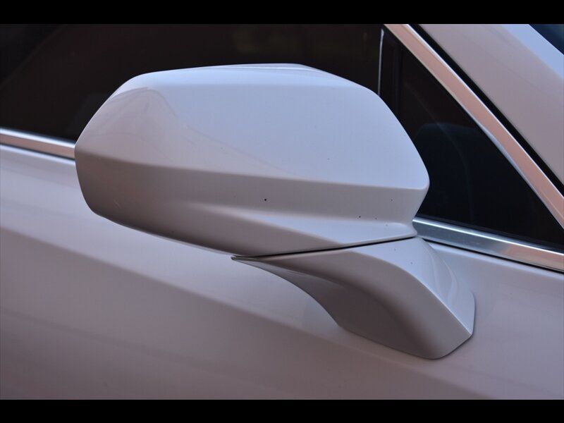 Used 2020 Cadillac XT4 Premium Luxury FWD image 52