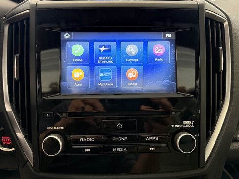 Used 2021 Subaru Forester Premium w/ Popular Package #1 AWD/4WD image 29