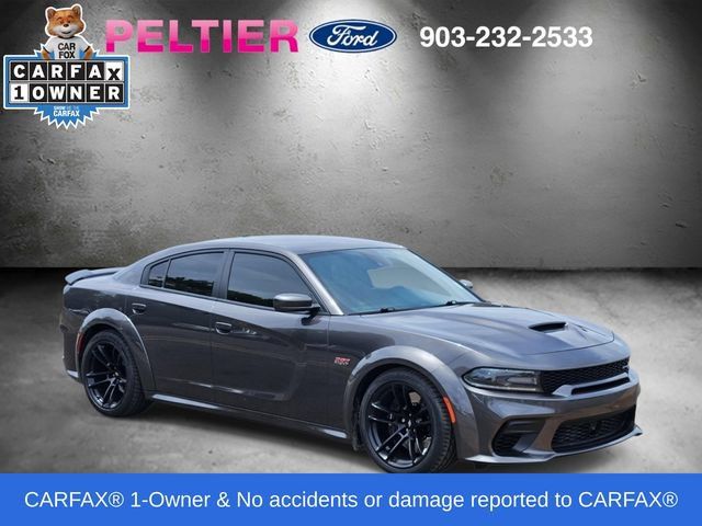 Used Dodge Charger for Sale in Tyler, TX - Autotrader