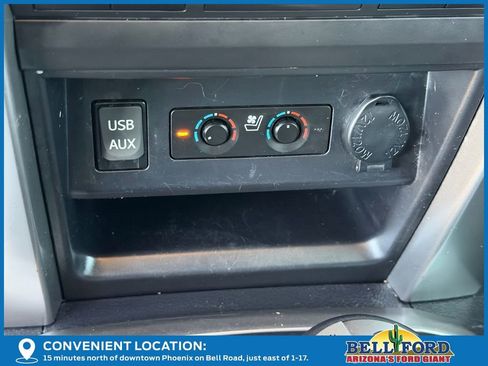 Used 2016 Toyota 4Runner Limited AWD/4WD image 32