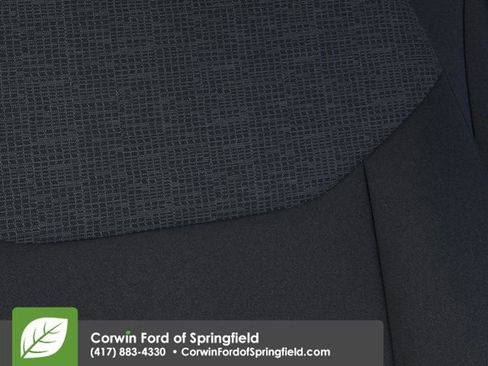 New 2026 Ford Maverick XL image 20