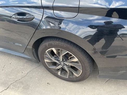 Used 2024 Hyundai Sonata SEL FWD image 7