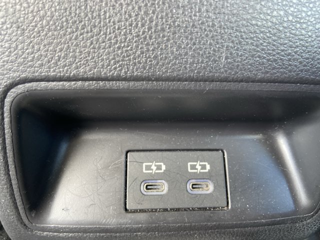 Used 2025 Toyota Corolla LE FWD image 41