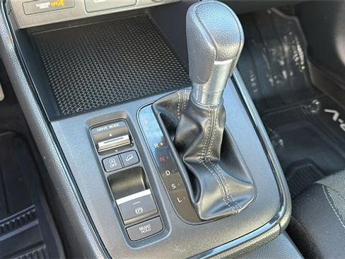 Used 2024 Honda CR-V EX image 19