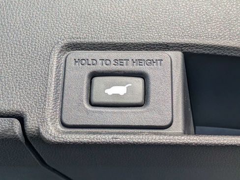 Used 2024 Acura RDX SH-AWD w/ Technology Package image 13