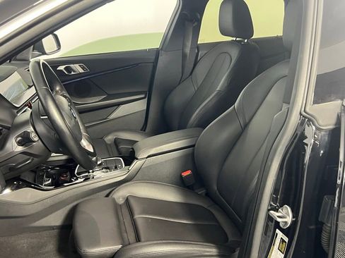 Used 2022 BMW 228i Gran Coupe 228i w/ Convenience Package image 19