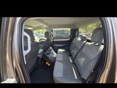 Used 2023 Ford F150 XLT image 11