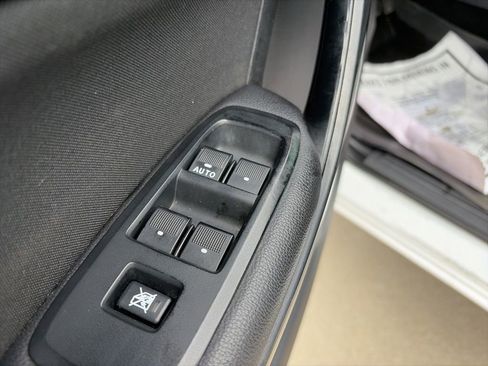 Used 2020 Ford Ranger XL w/ Equipment Group 101A Mid AWD/4WD image 45