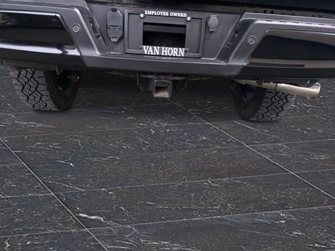 Used 2022 Ford F150 XLT w/ Equipment Group 302A High image 24