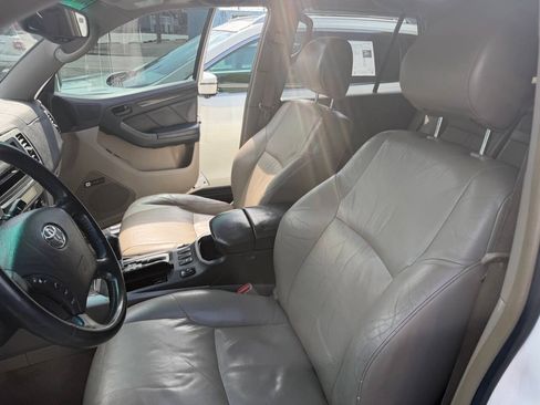 Used 2014 GMC Sierra 1500 SLT w/ SLT Crew Cab Value Package AWD/4WD image 29