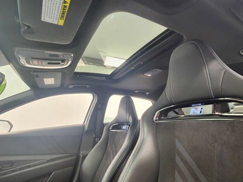 Used 2022 Hyundai Elantra N FWD image 29