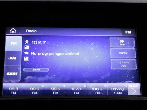 Used 2023 Subaru Forester Premium image 35