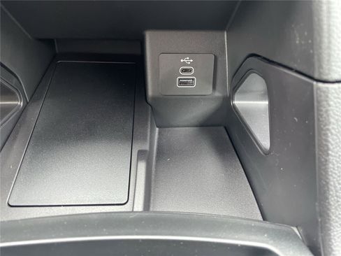 New 2026 Ford Ranger XL AWD/4WD image 24