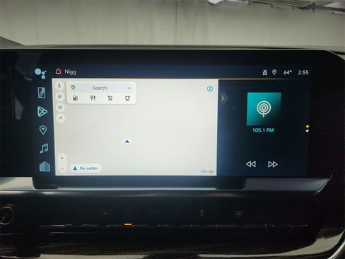 Used 2019 Ford F150 Lariat w/ Equipment Group 502A Luxury image 45