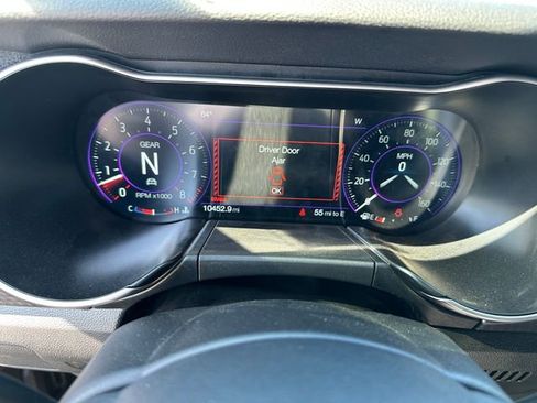 Used 2023 Ford Mustang GT Premium w/ GT Performance Package image 26