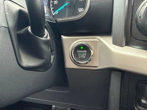 Certified 2023 Ford F150 XLT w/ Equipment Group 302A High AWD/4WD image 23