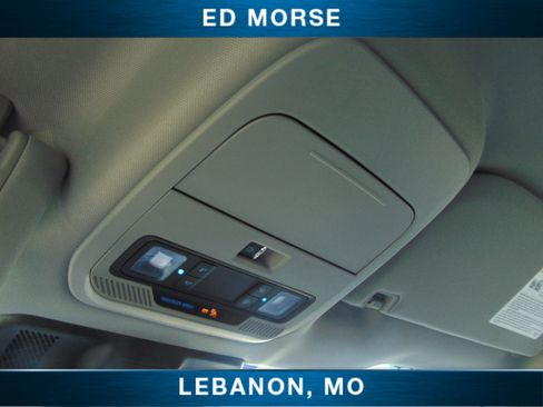 Certified 2022 Ford F150 XLT w/ Equipment Group 301A Mid image 27