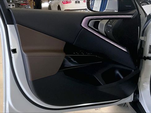 New 2026 BMW X3 xDrive30 w/ Convenience Package image 10