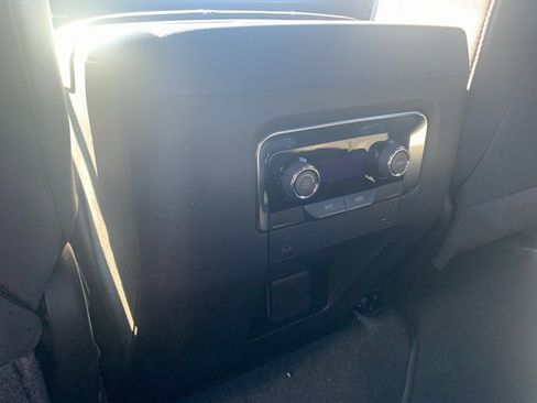 New 2026 Chevrolet Tahoe LS image 13