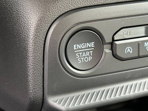 New 2025 Ford Bronco Sport Badlands w/ Sasquatch Badlands Package image 22