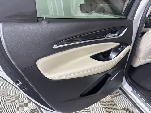 Used 2023 Buick Enclave Premium w/ Experience Buick Package image 20