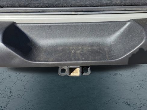 Used 2023 Jeep Wrangler Unlimited Sport image 13