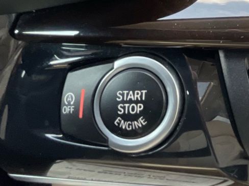 Used 2015 BMW X5 xDrive35i image 27