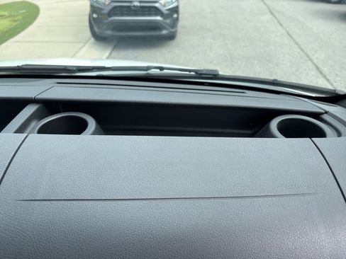 Used 2024 Mercedes-Benz Sprinter 2500 image 22