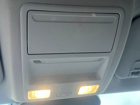 Used 2025 Ford Escape Active image 29