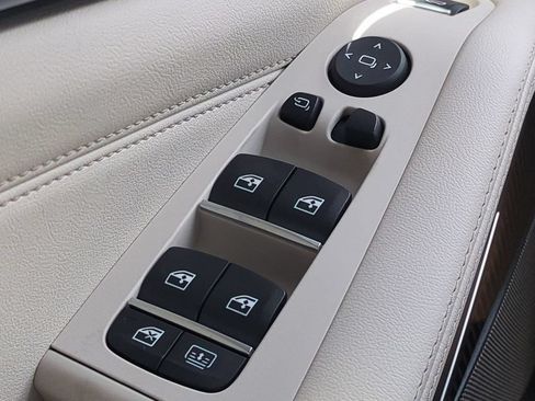 New 2027 BMW X7 M60i AWD/4WD image 24